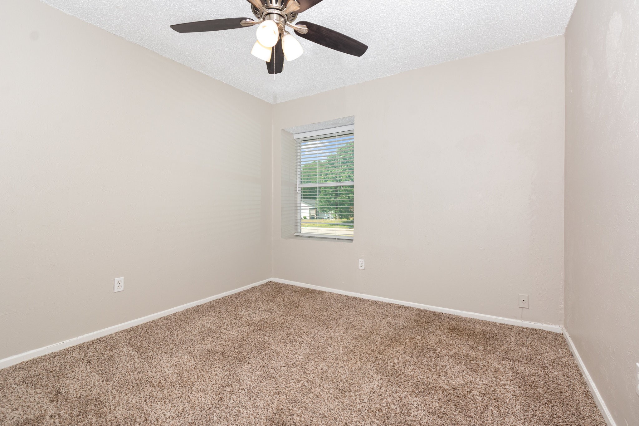 6908 Briardale Drive North Richland Hills TX 76182