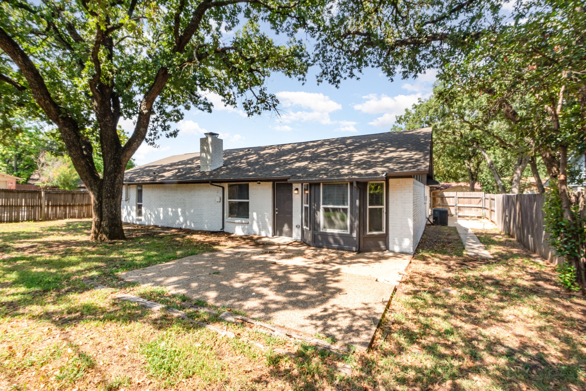 6908 Briardale Drive North Richland Hills TX 76182