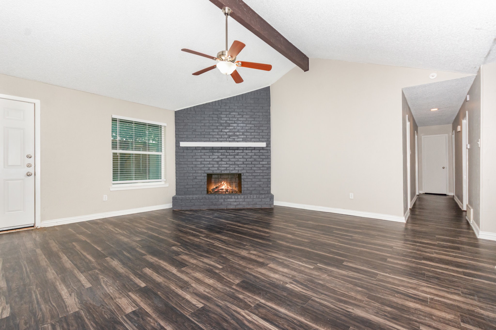 6908 Briardale Drive North Richland Hills TX 76182