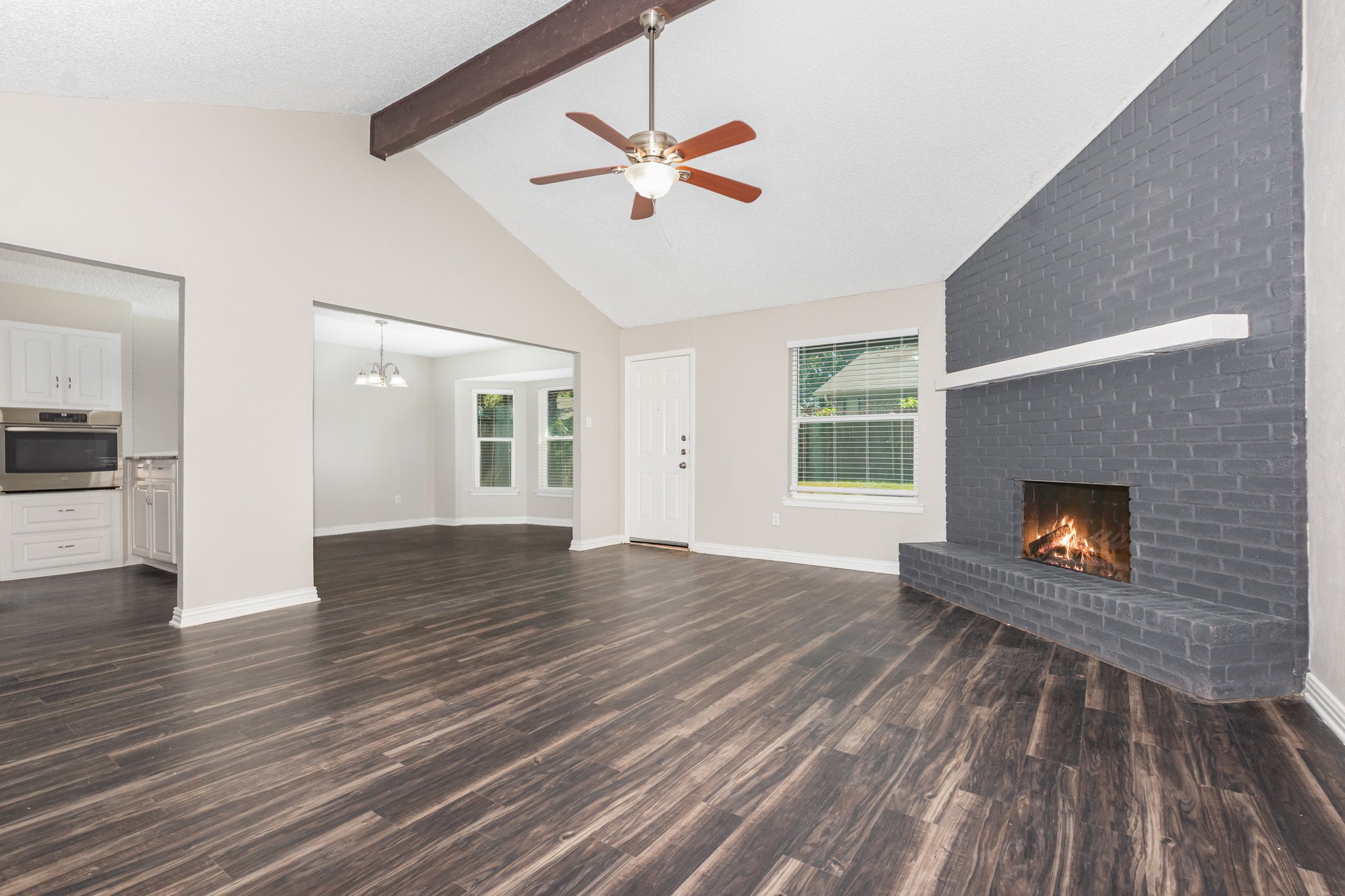 6908 Briardale Drive North Richland Hills TX 76182