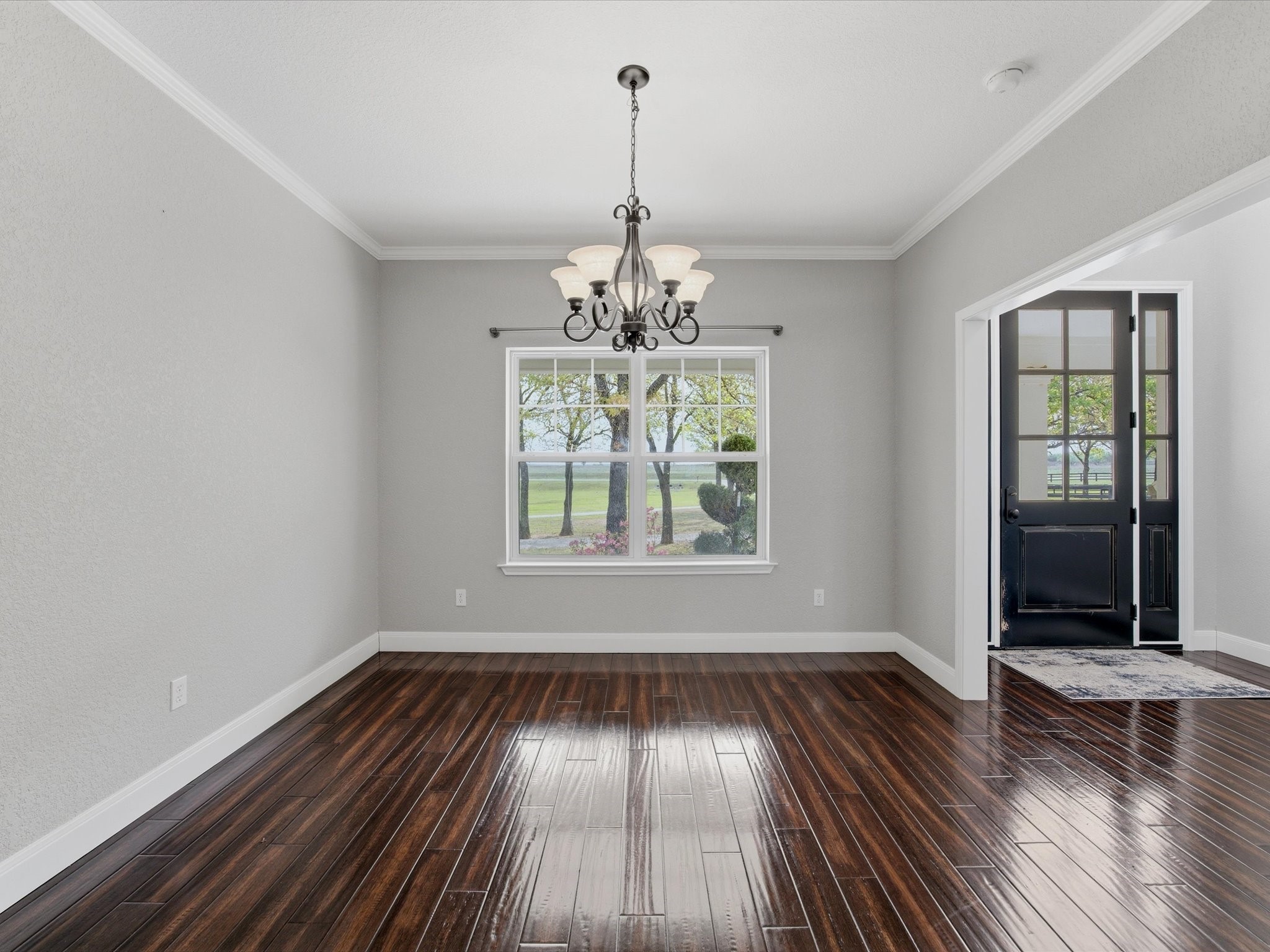 299 Briar Creek Lane Bowie TX 76230