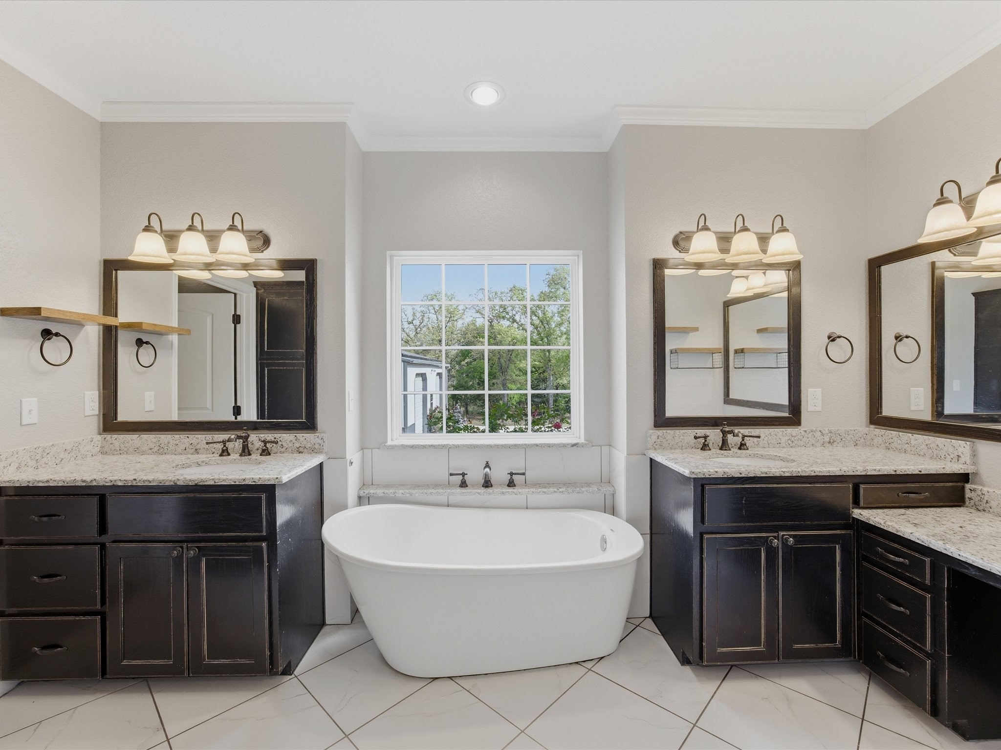 299 Briar Creek Lane Bowie TX 76230