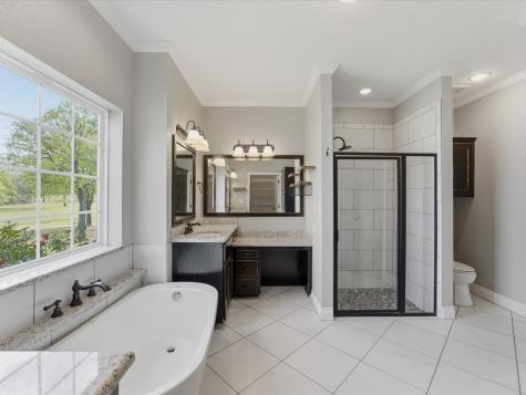 299 Briar Creek Lane Bowie TX 76230