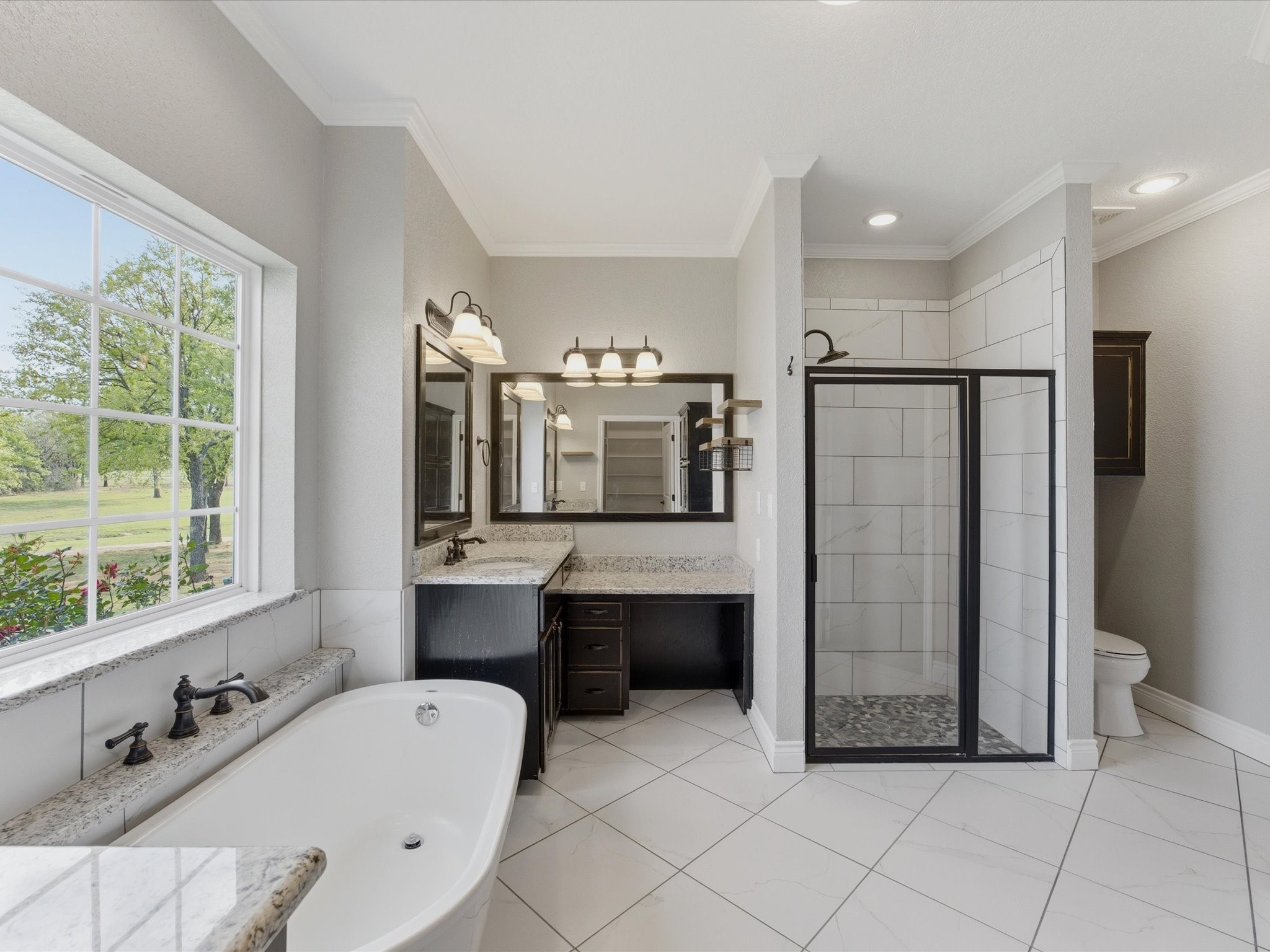 299 Briar Creek Lane Bowie TX 76230