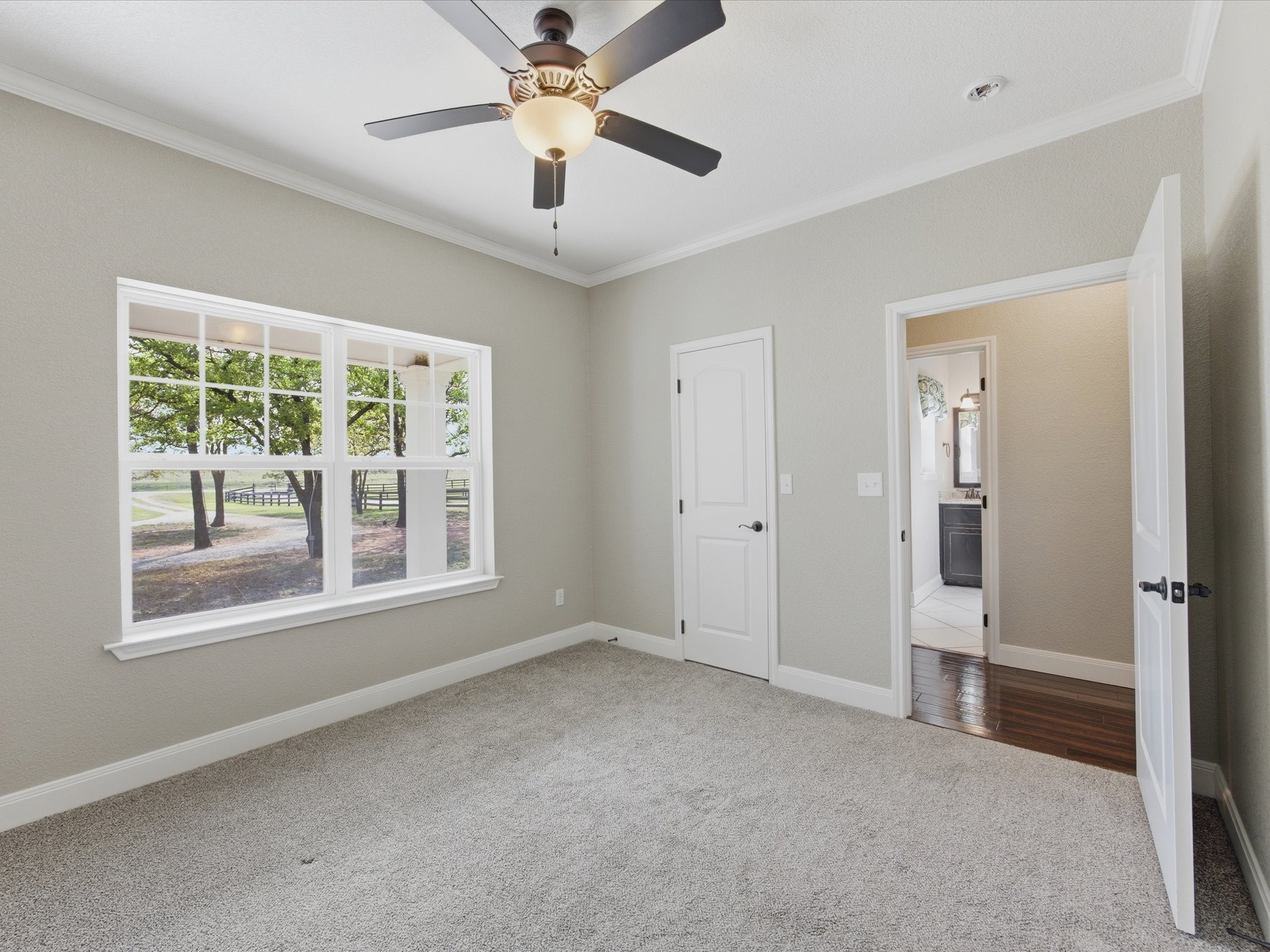 299 Briar Creek Lane Bowie TX 76230