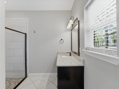 299 Briar Creek Lane Bowie TX 76230