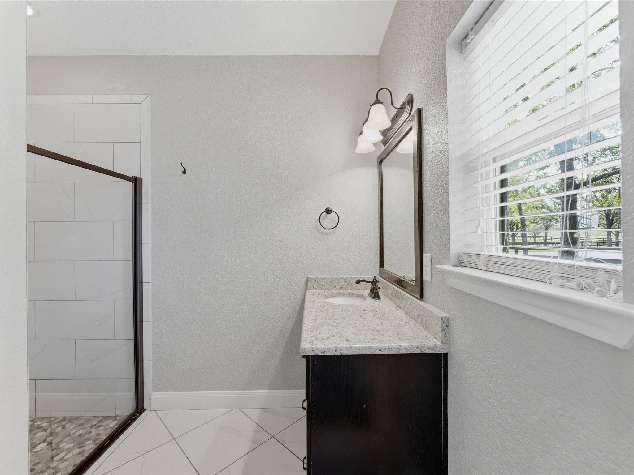 299 Briar Creek Lane Bowie TX 76230