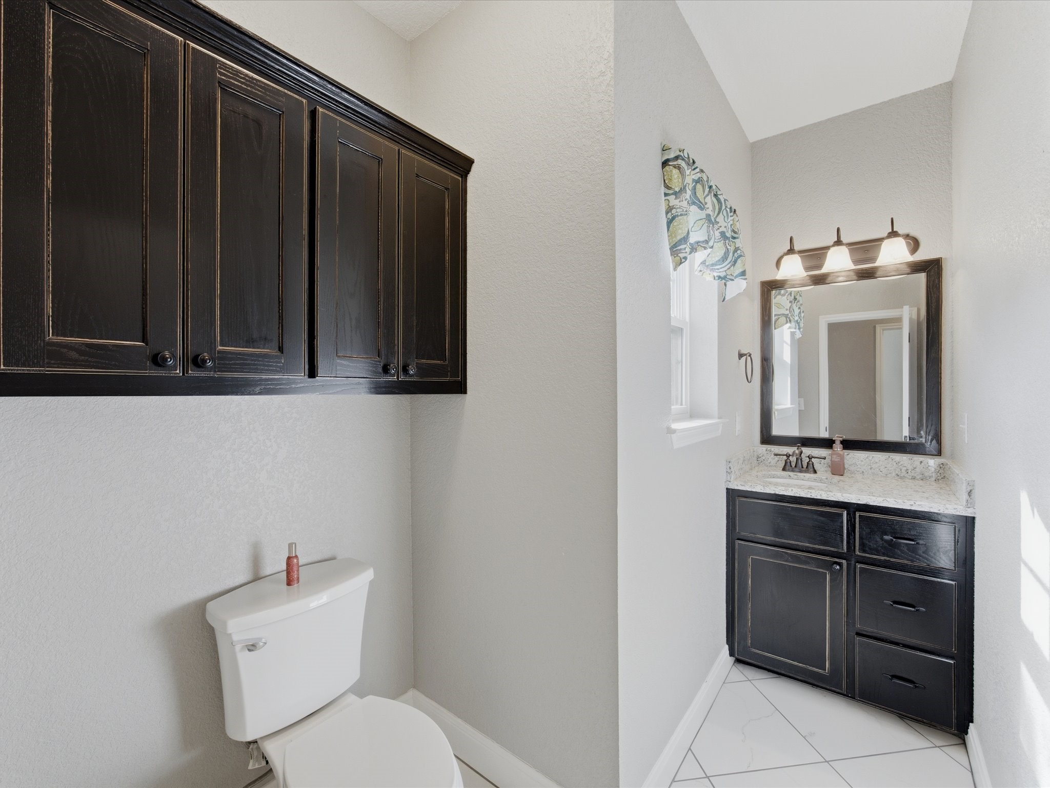 299 Briar Creek Lane Bowie TX 76230