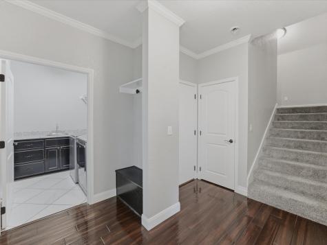 299 Briar Creek Lane Bowie TX 76230