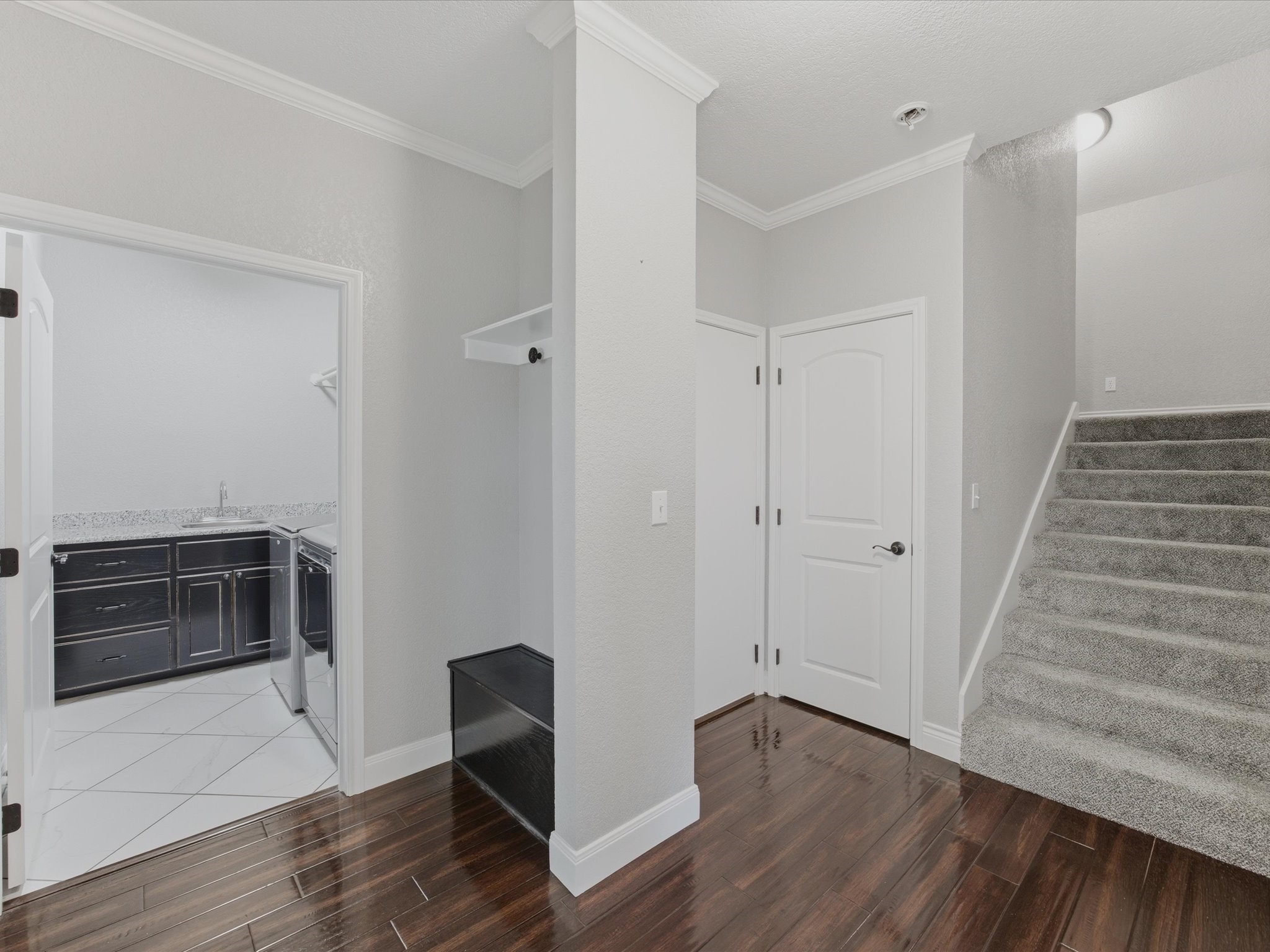 299 Briar Creek Lane Bowie TX 76230