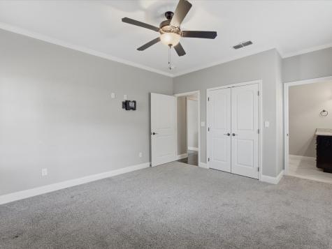 299 Briar Creek Lane Bowie TX 76230