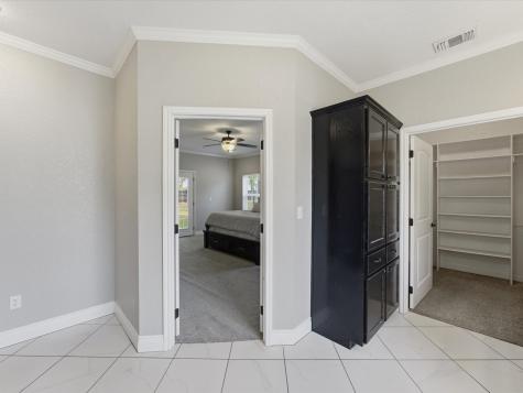 299 Briar Creek Lane Bowie TX 76230