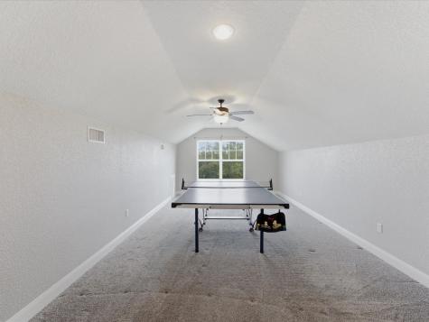 299 Briar Creek Lane Bowie TX 76230