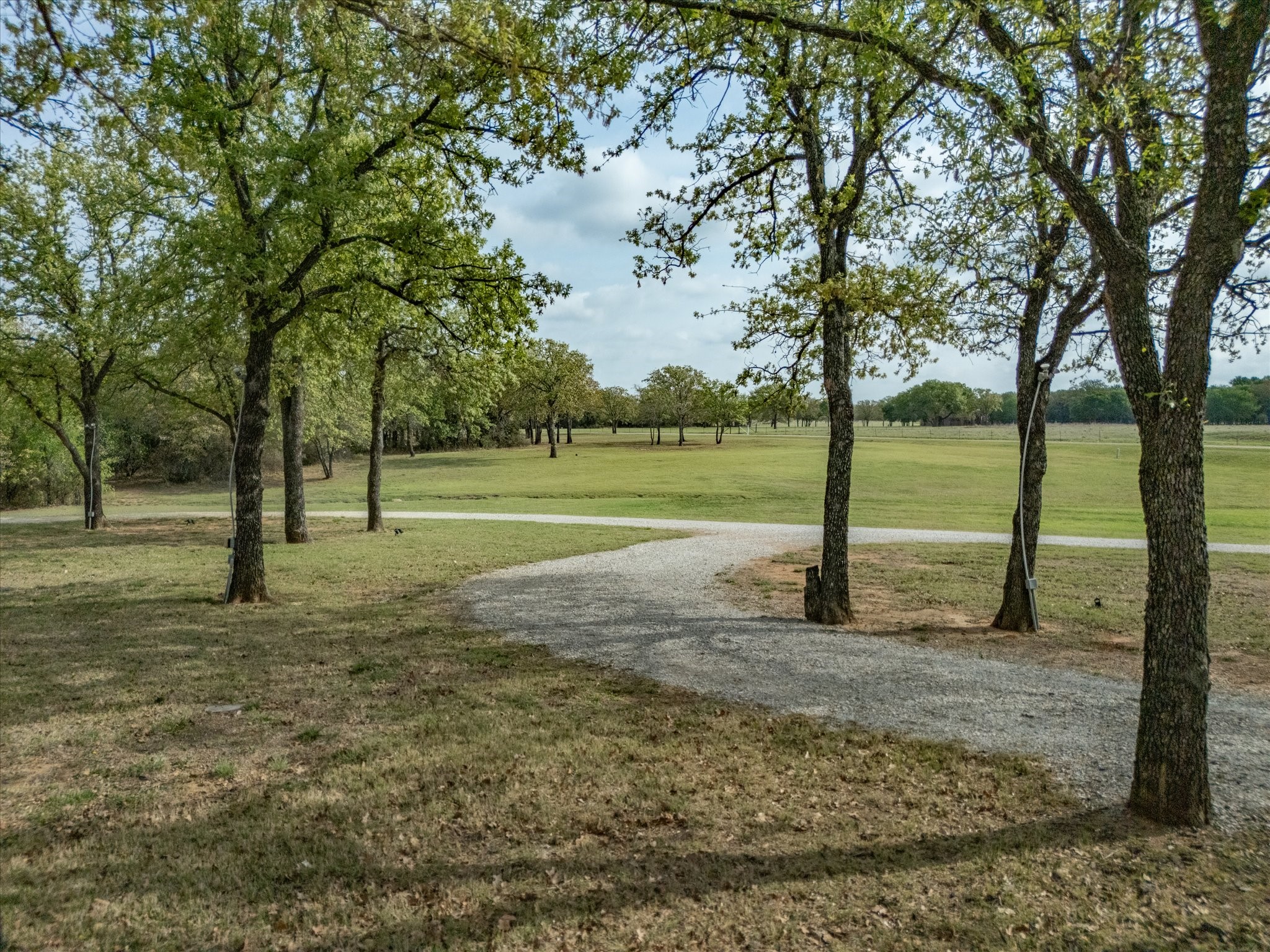 299 Briar Creek Lane Bowie TX 76230