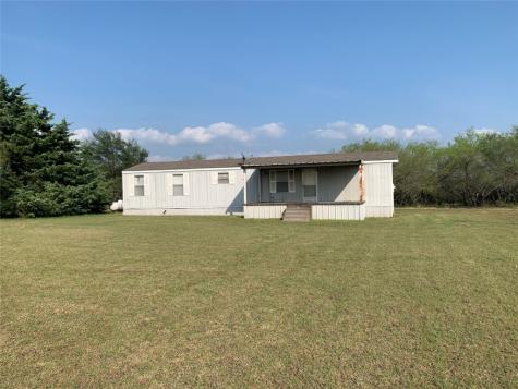 1206 Fm 1534 Hillsboro TX 76645