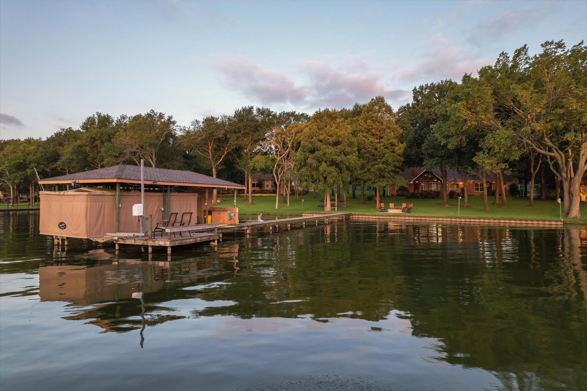 106 Manassess Square Streetman TX 75859