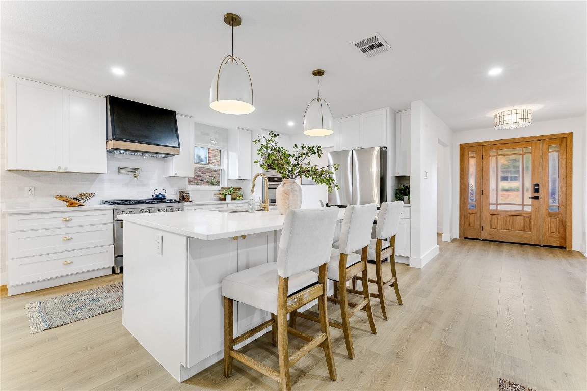 9640 Covemeadow Drive Dallas TX 75238