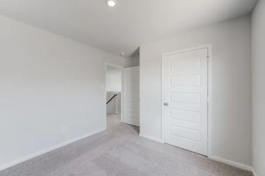 503 Don Lane Itasca TX 76055
