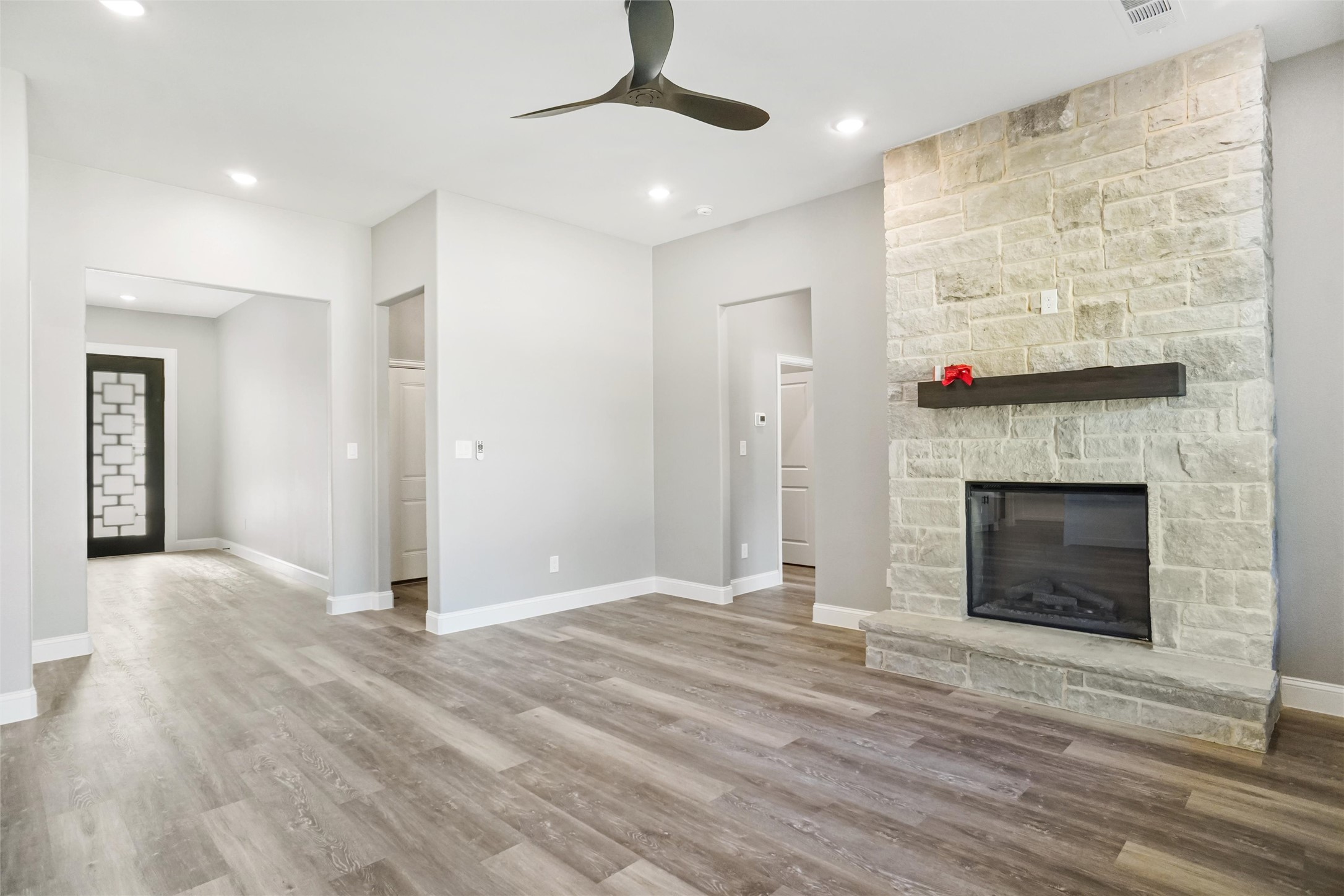 4913 Wichita Street Granbury TX 76048