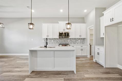 4913 Wichita Street Granbury TX 76048