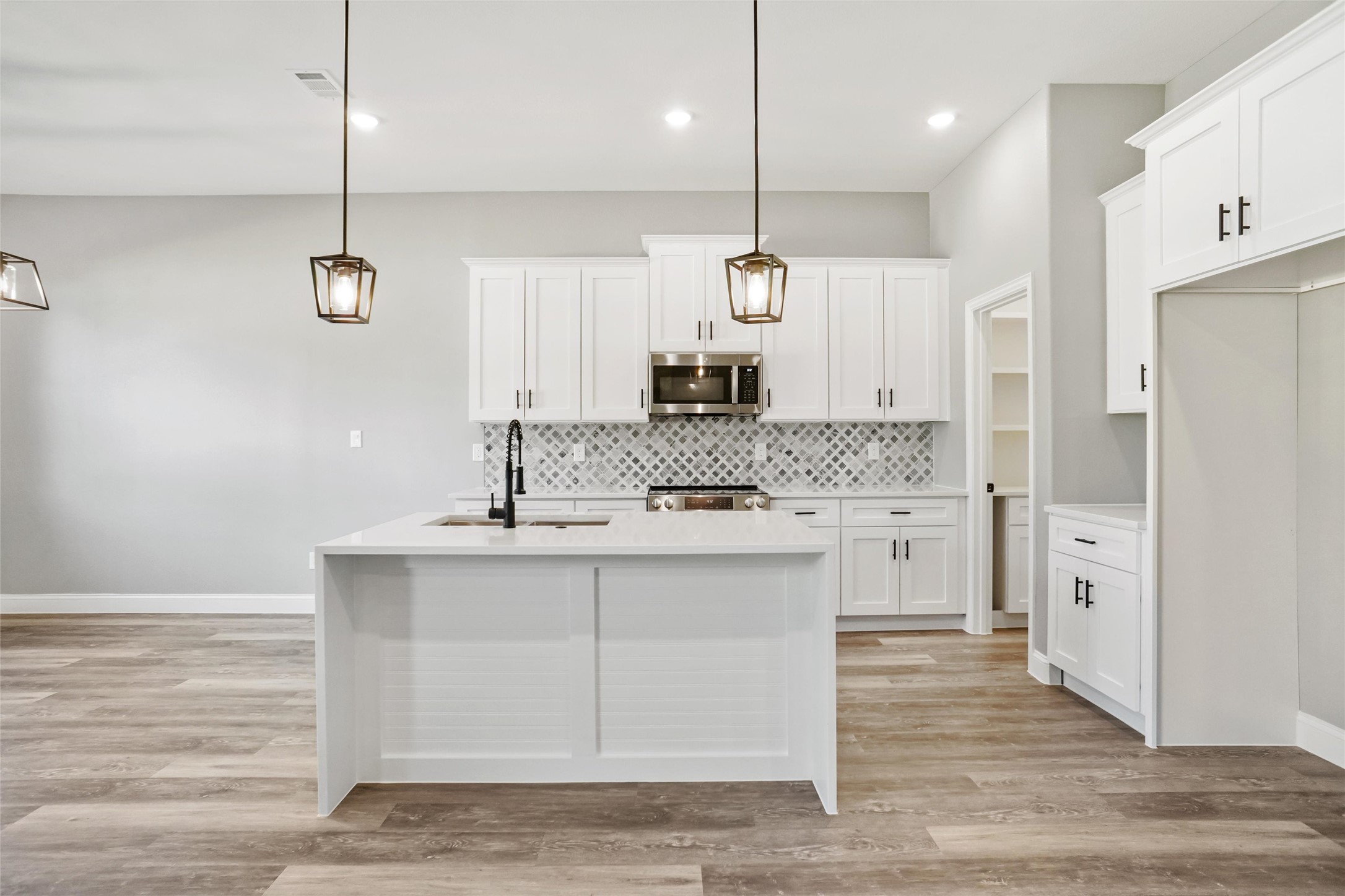 4913 Wichita Street Granbury TX 76048