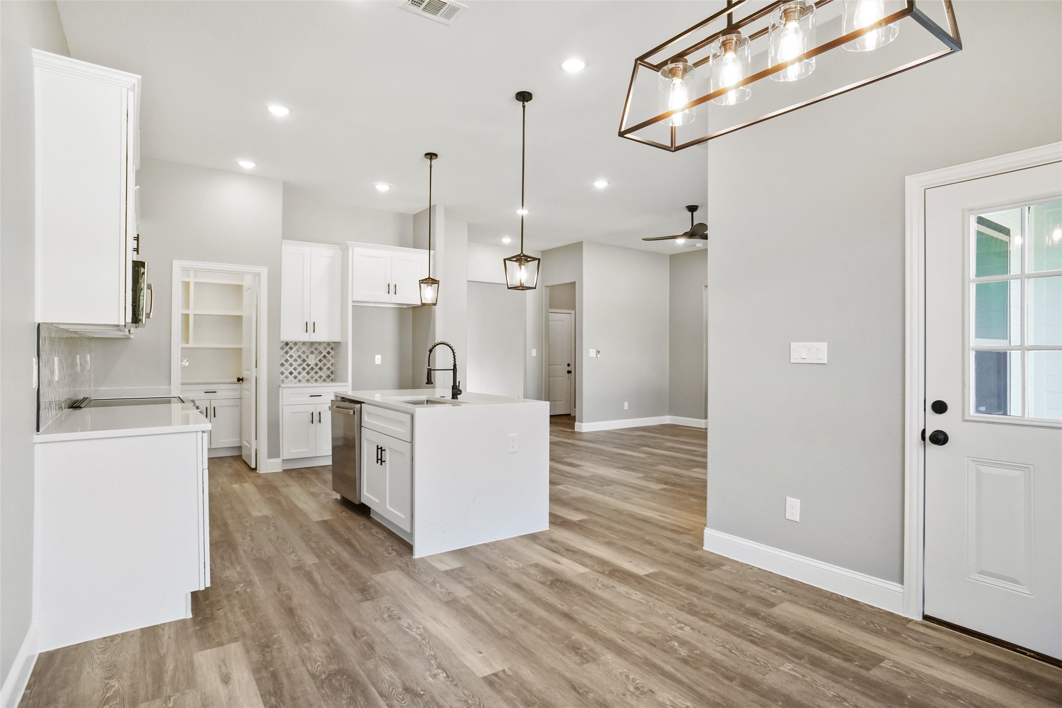 4913 Wichita Street Granbury TX 76048