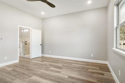 4913 Wichita Street Granbury TX 76048