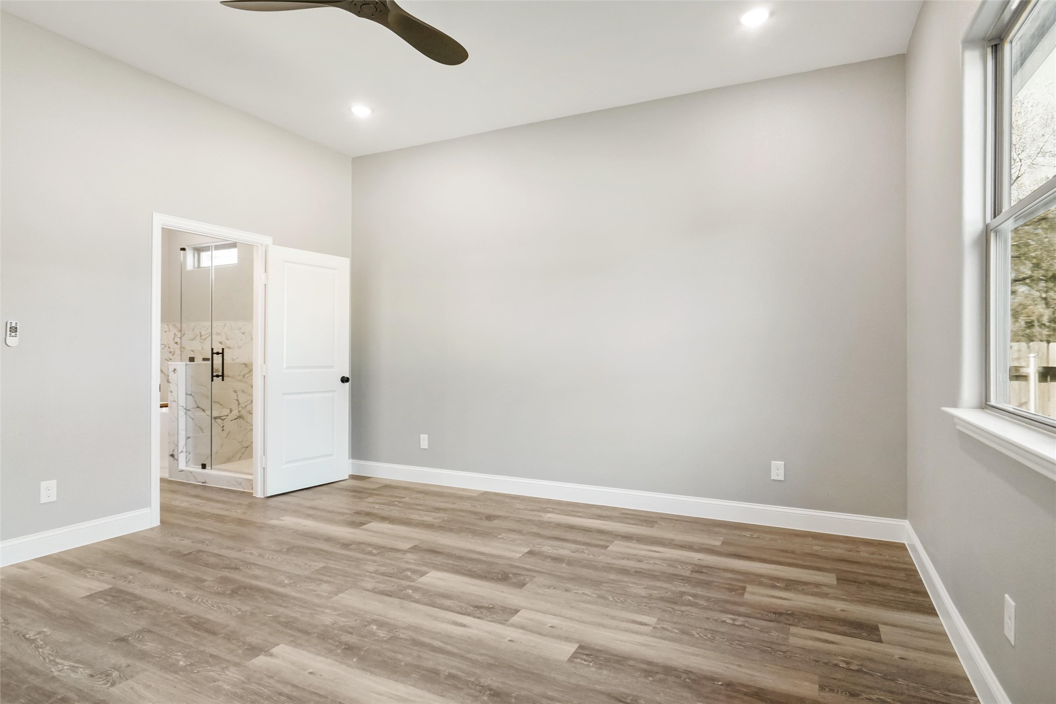 4913 Wichita Street Granbury TX 76048
