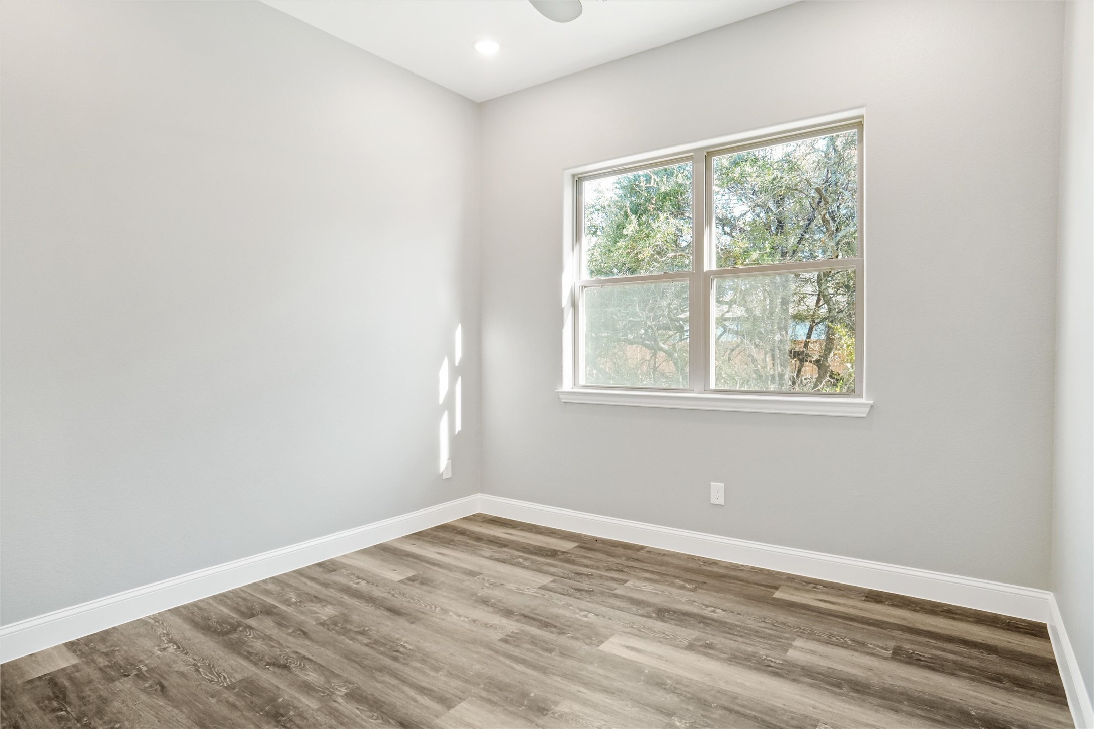 4913 Wichita Street Granbury TX 76048