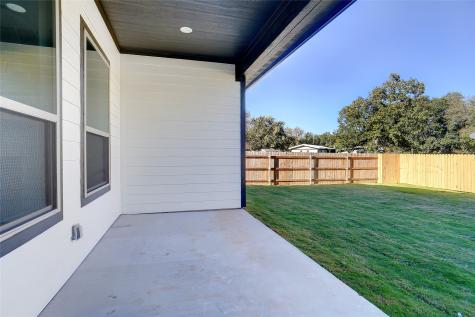 4913 Wichita Street Granbury TX 76048