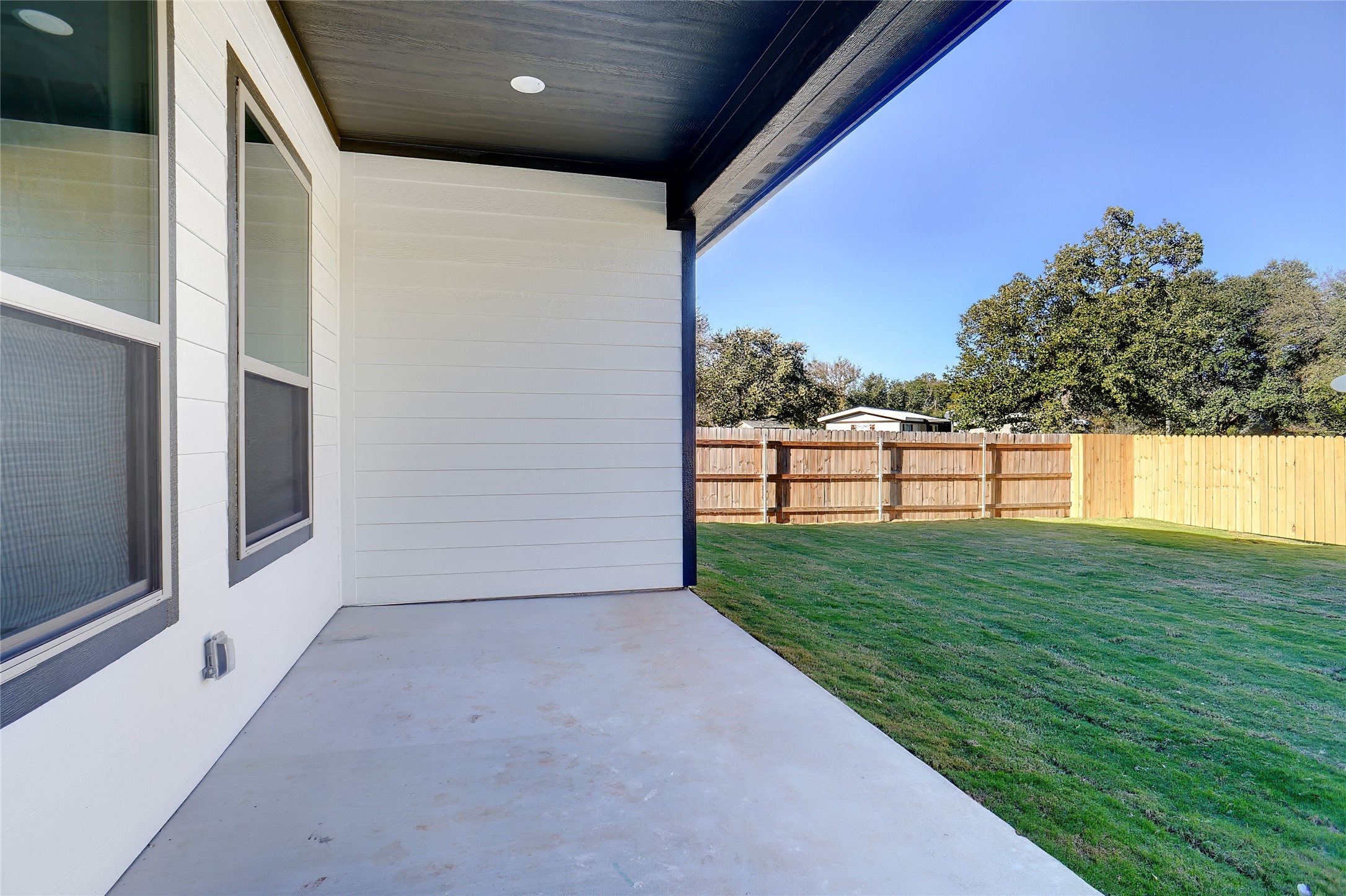 4913 Wichita Street Granbury TX 76048