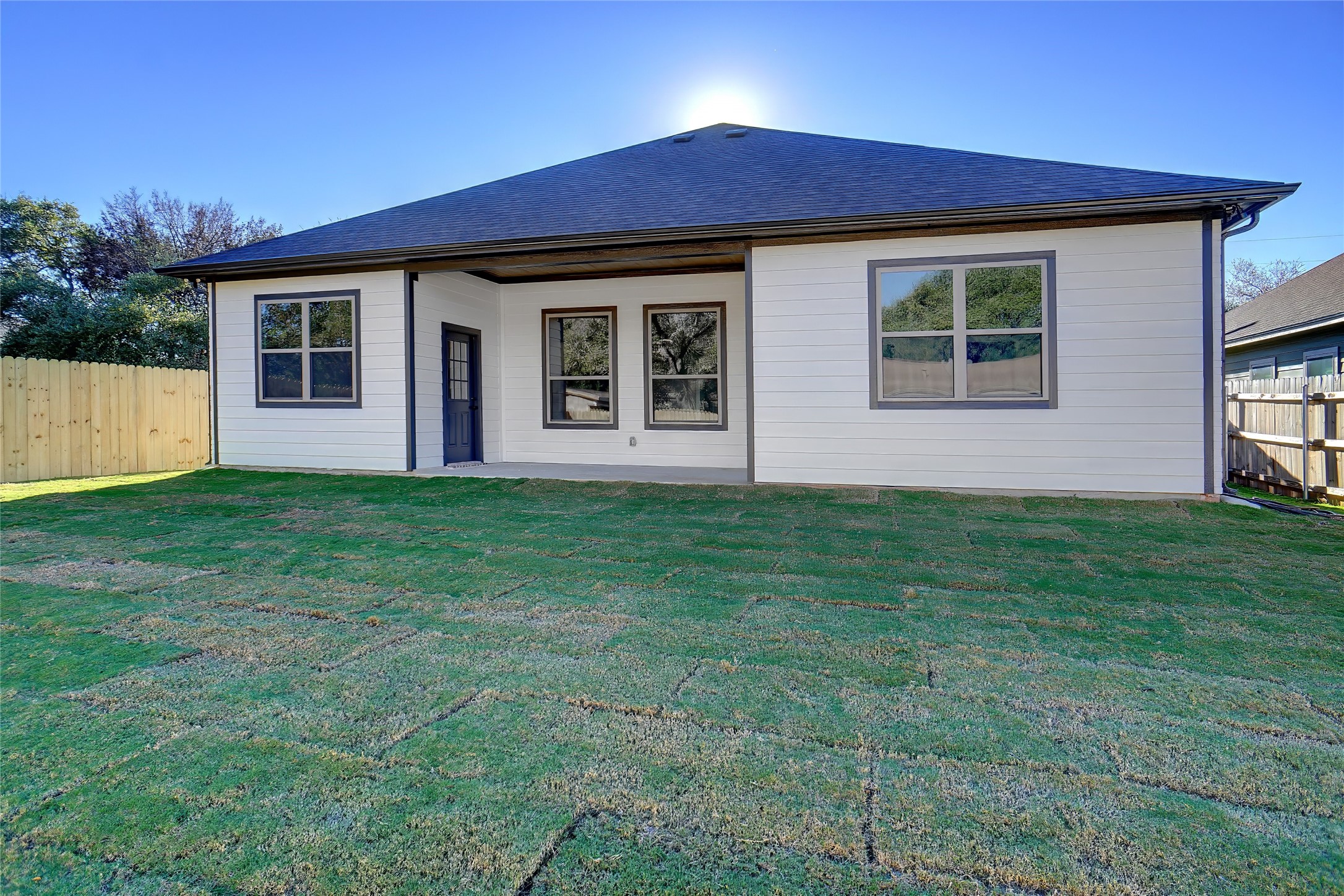 4913 Wichita Street Granbury TX 76048