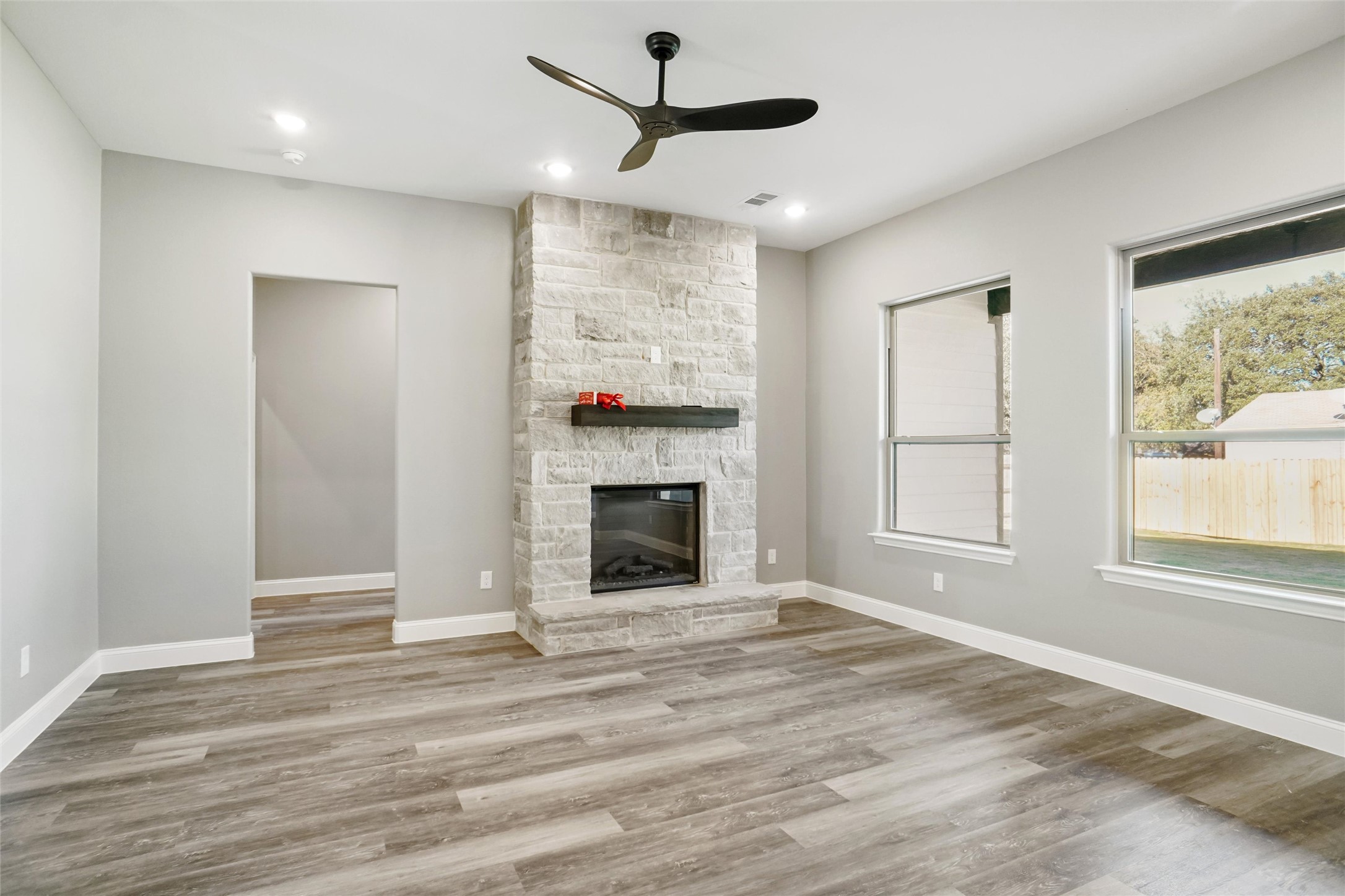 4913 Wichita Street Granbury TX 76048