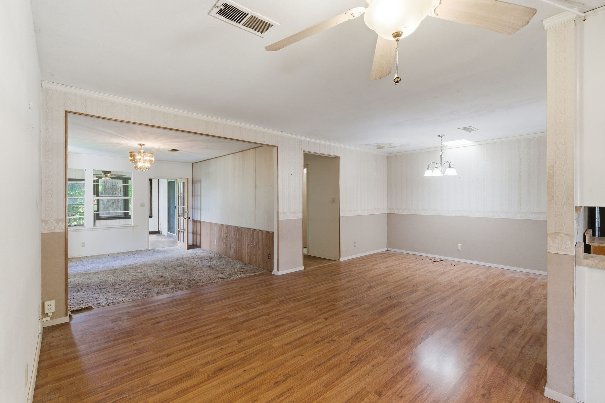 4333 Mackey Drive North Richland Hills TX 76180