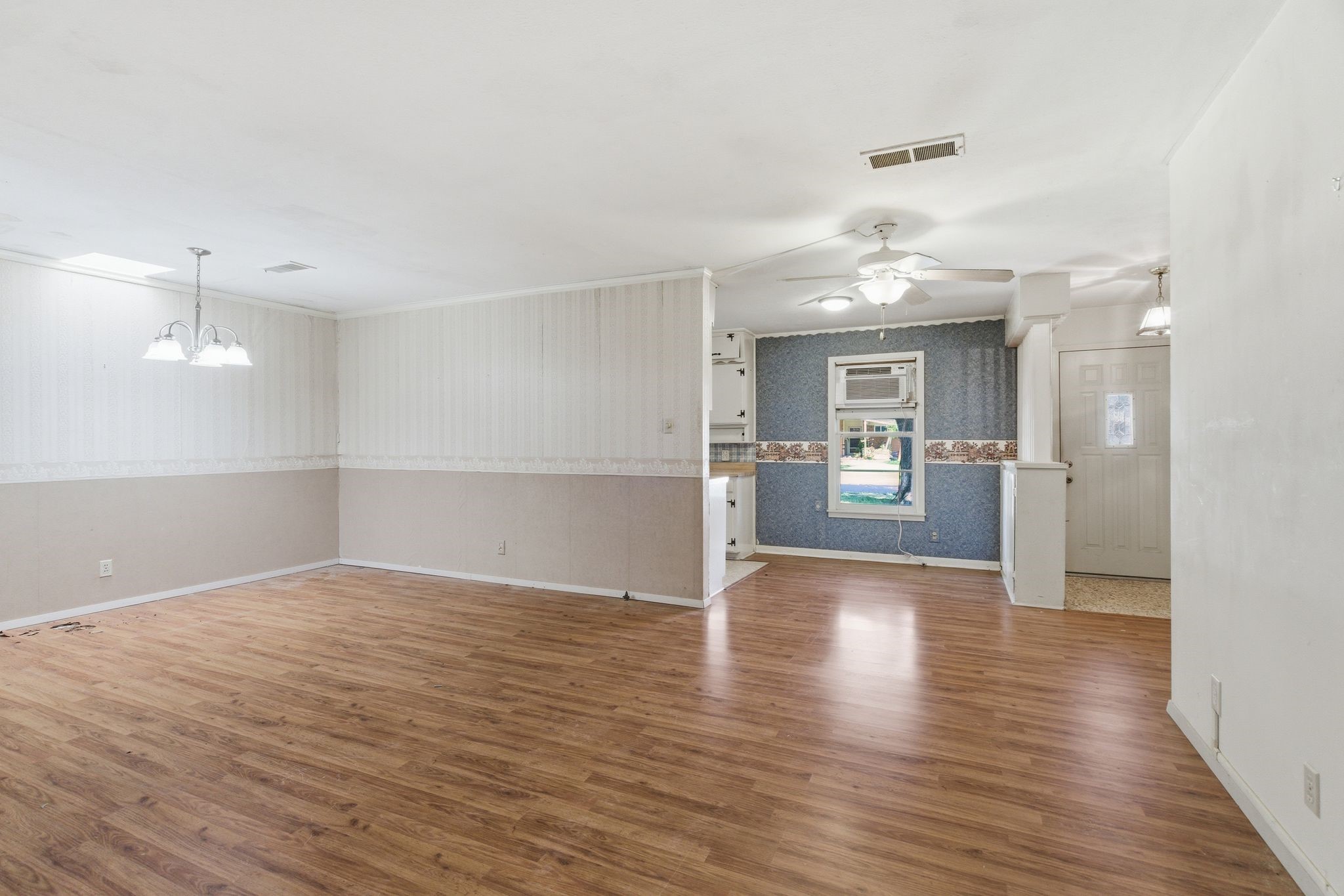 4333 Mackey Drive North Richland Hills TX 76180