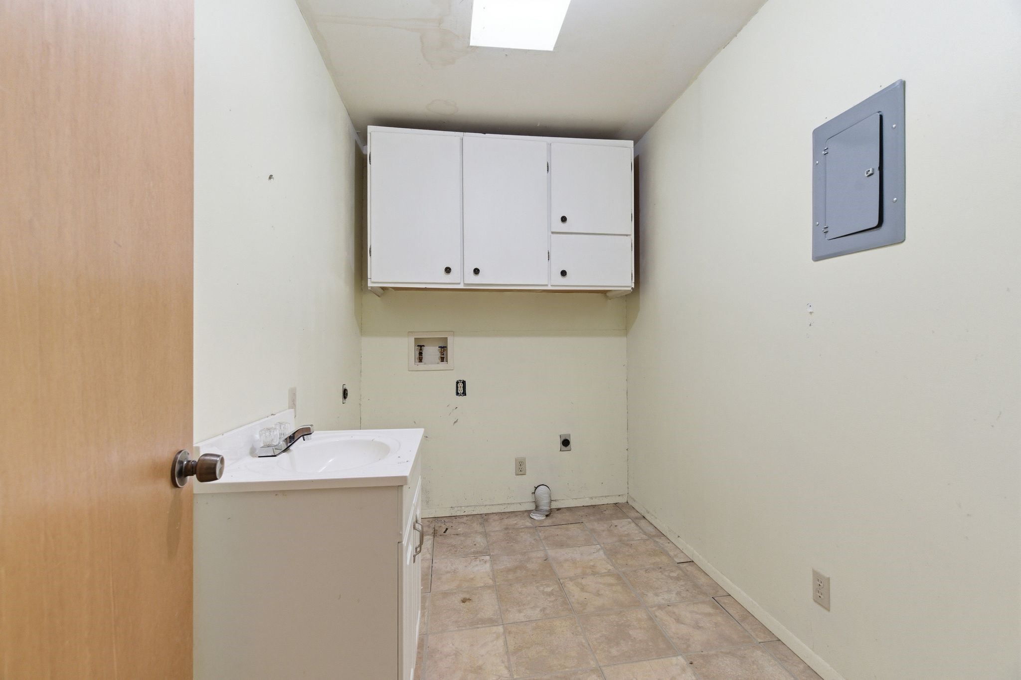 4333 Mackey Drive North Richland Hills TX 76180