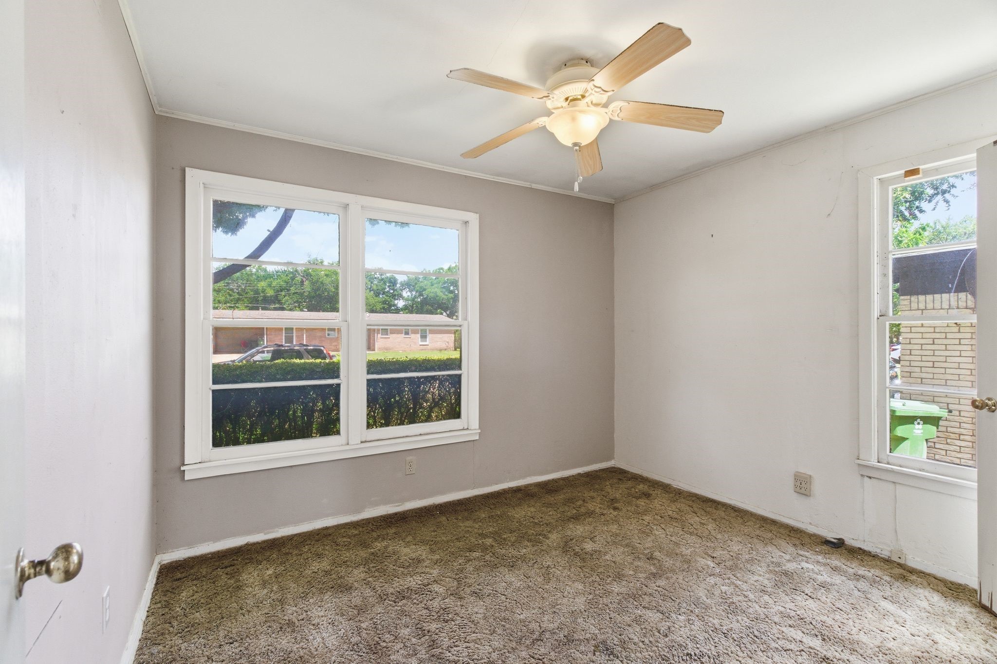 4333 Mackey Drive North Richland Hills TX 76180
