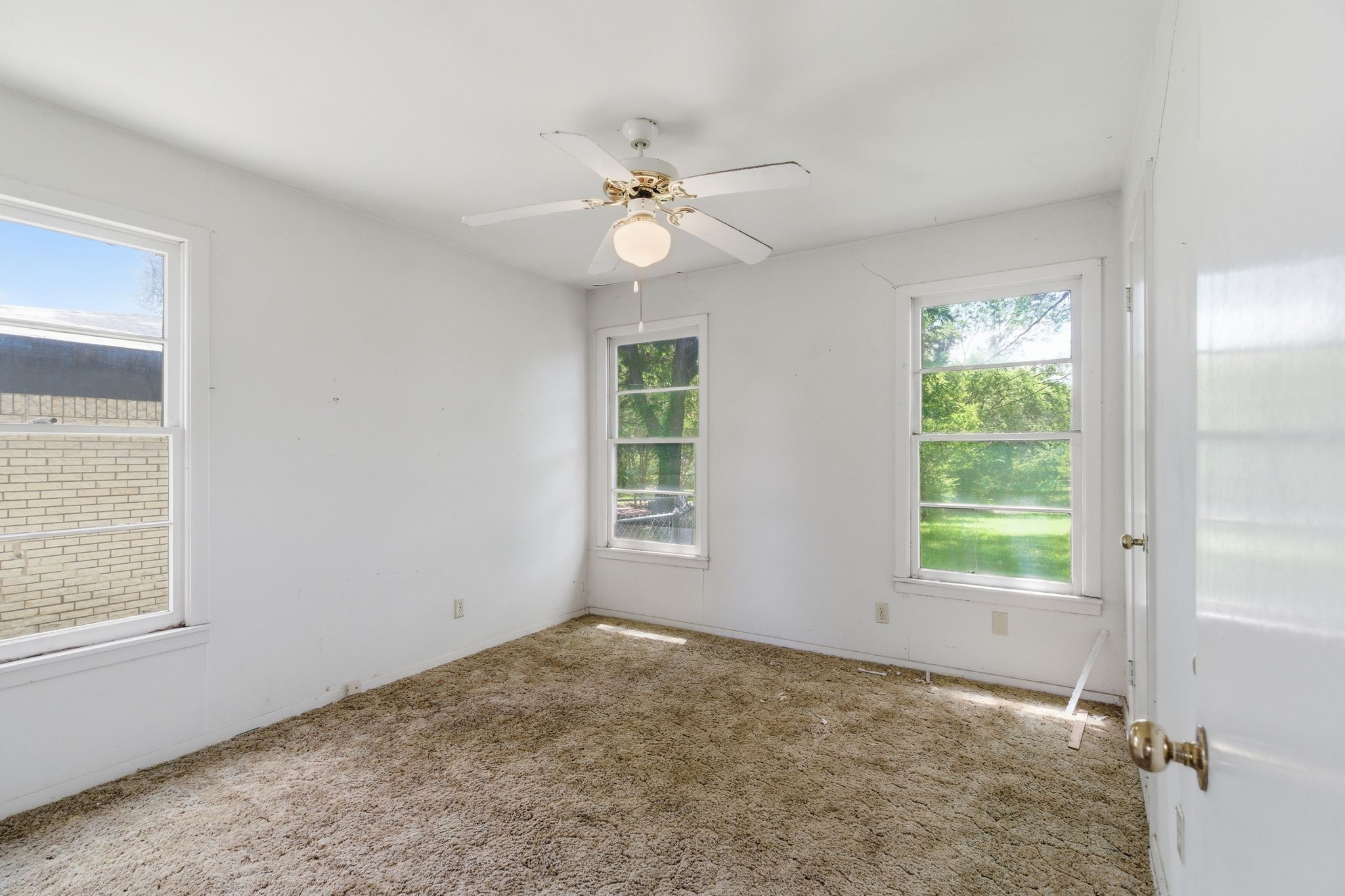 4333 Mackey Drive North Richland Hills TX 76180