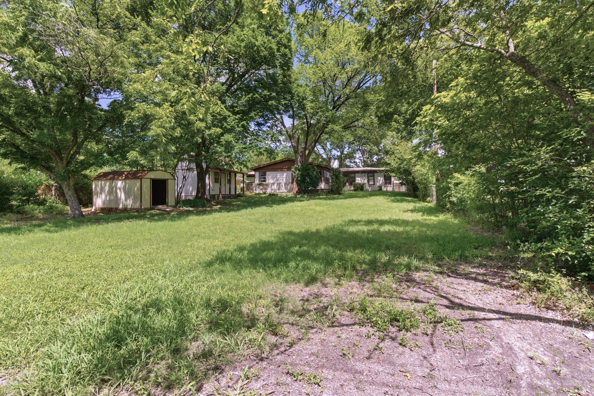 4333 Mackey Drive North Richland Hills TX 76180