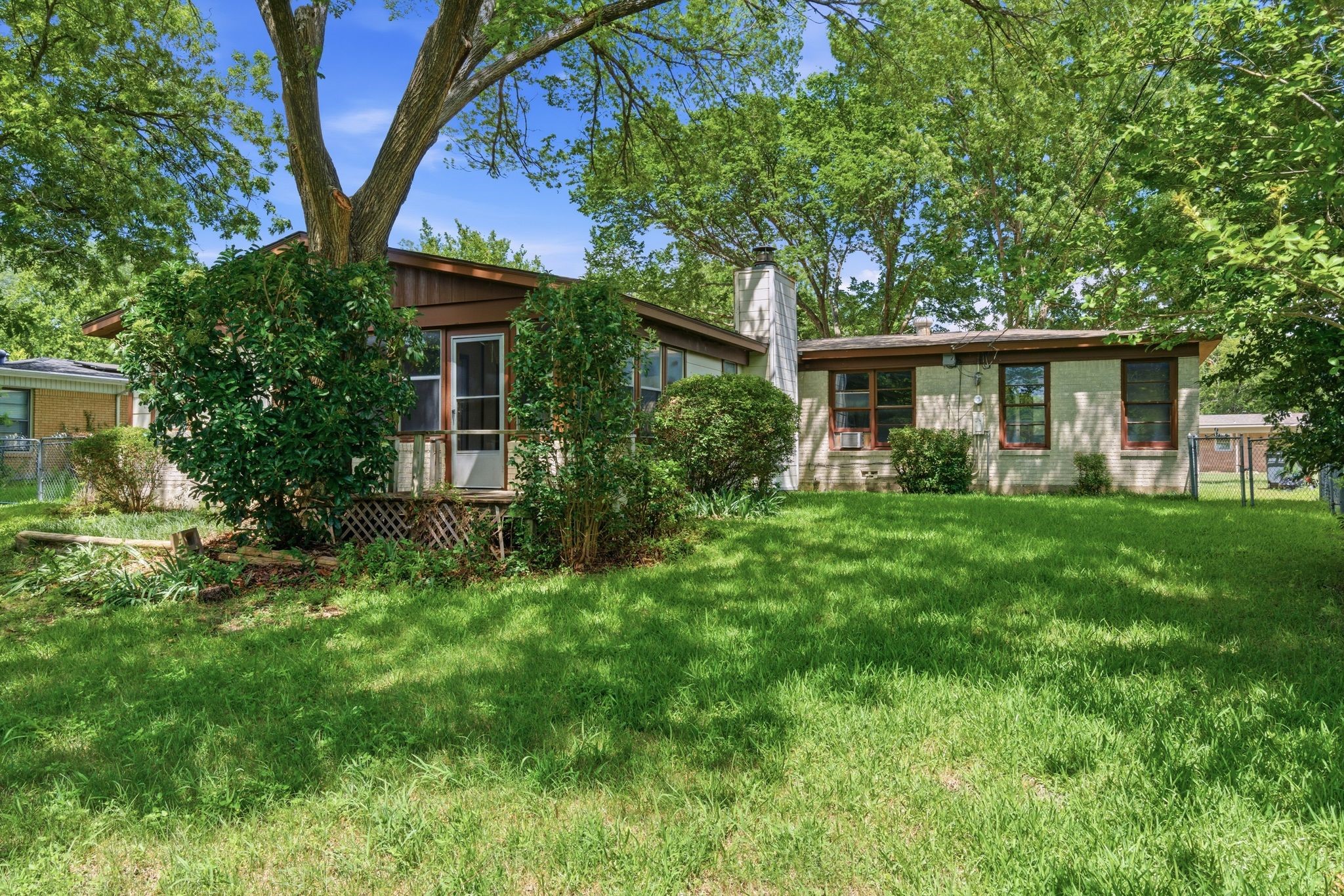 4333 Mackey Drive North Richland Hills TX 76180