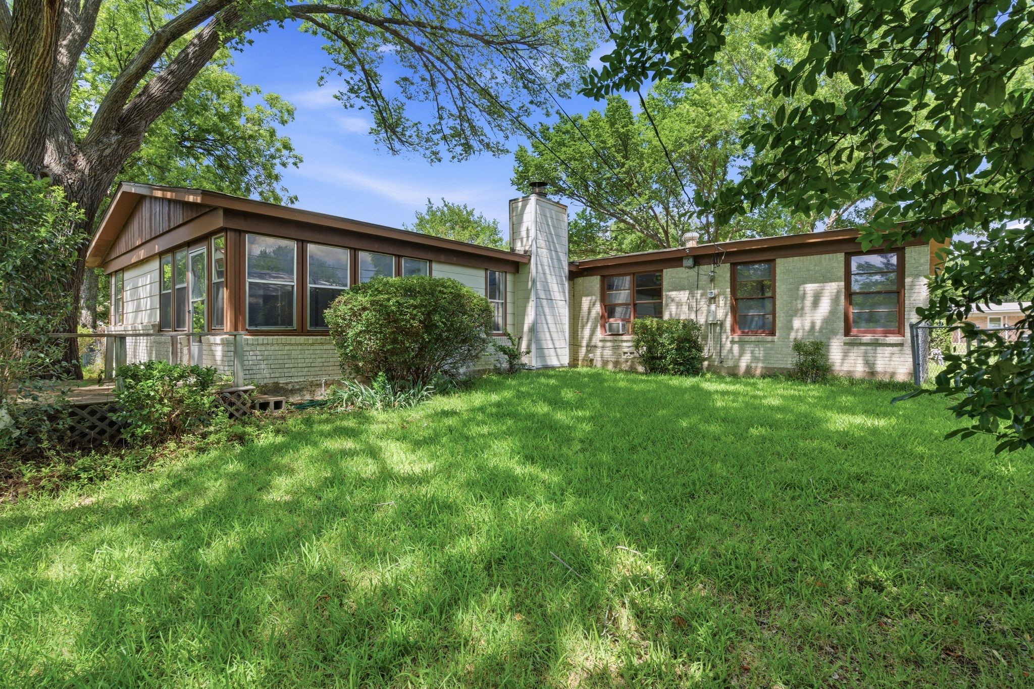 4333 Mackey Drive North Richland Hills TX 76180