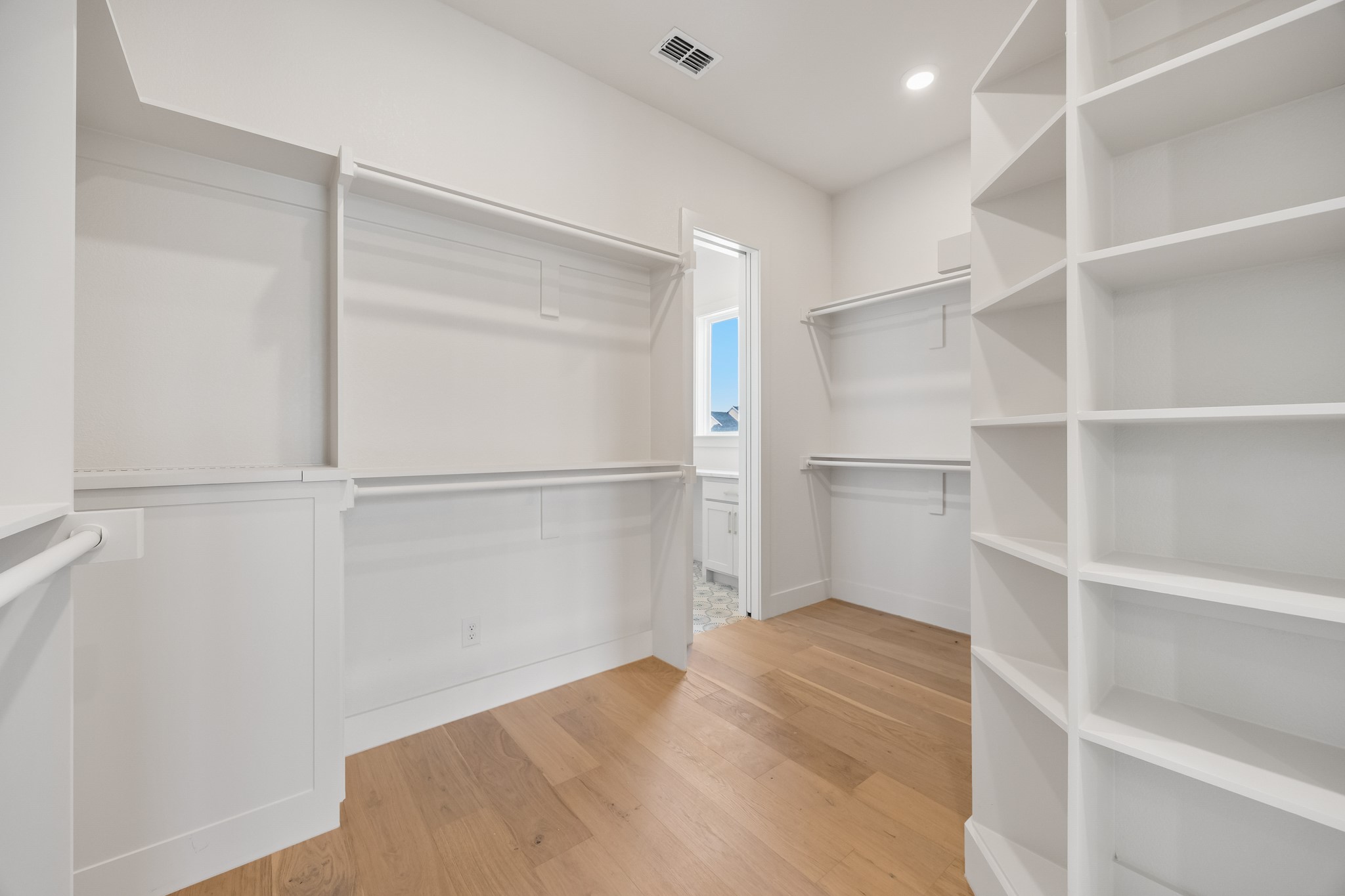 3493 Evergreen Lane Caddo Mills TX 75135