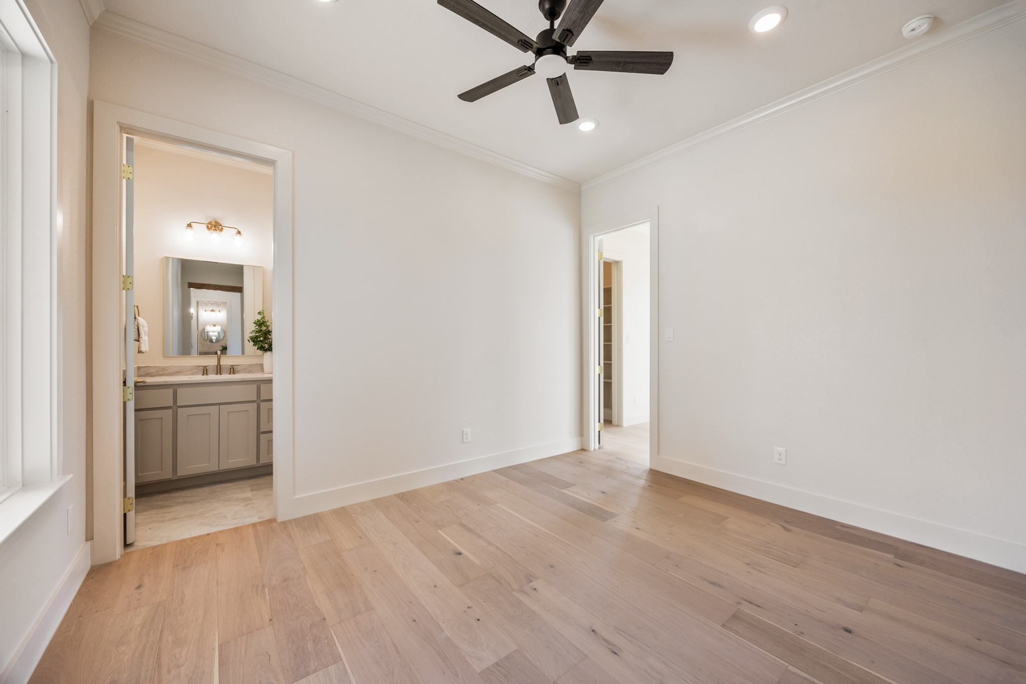3493 Evergreen Lane Caddo Mills TX 75135