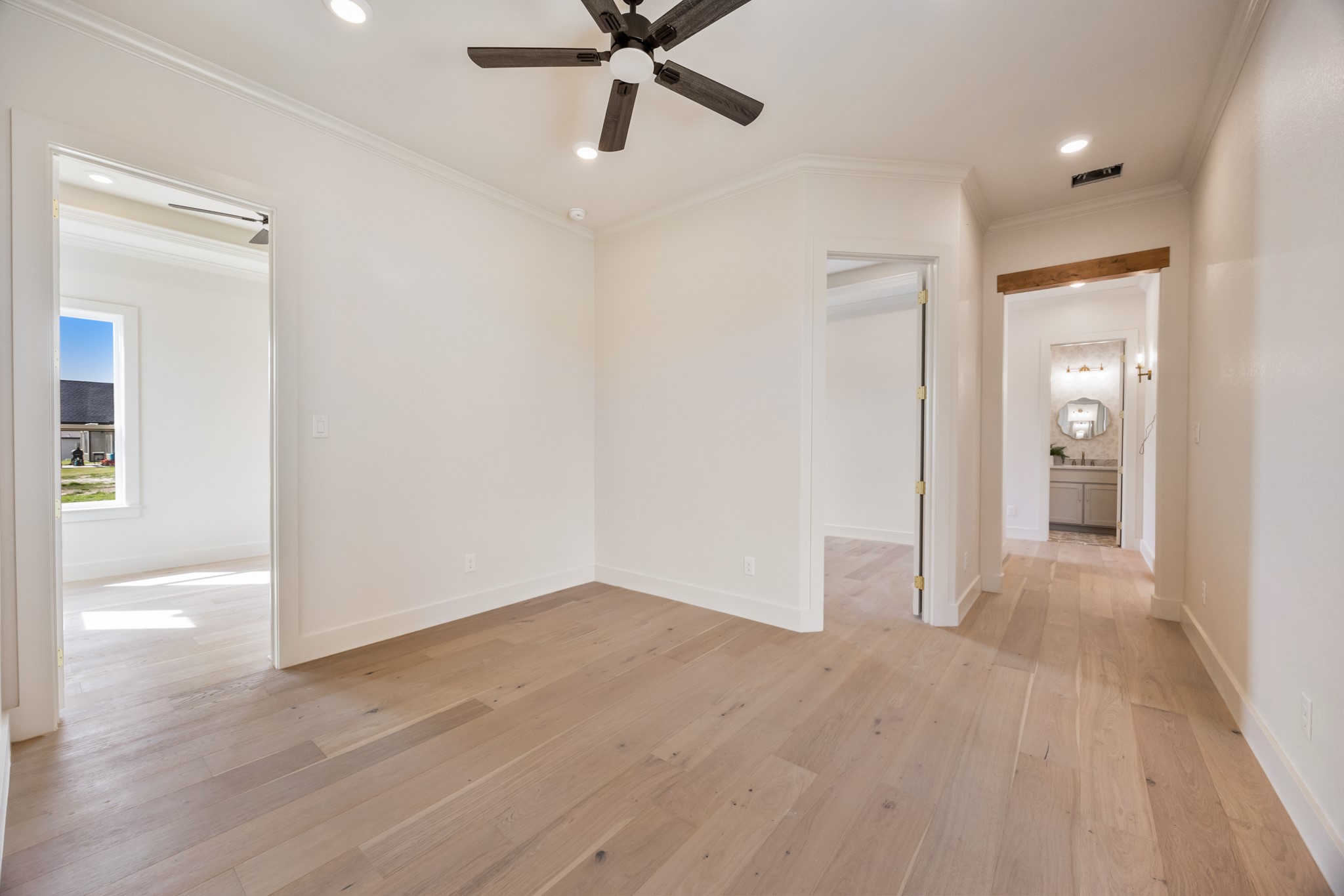 3493 Evergreen Lane Caddo Mills TX 75135