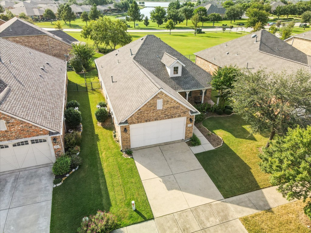 7366 Spruce Creek Lane Frisco TX 75036