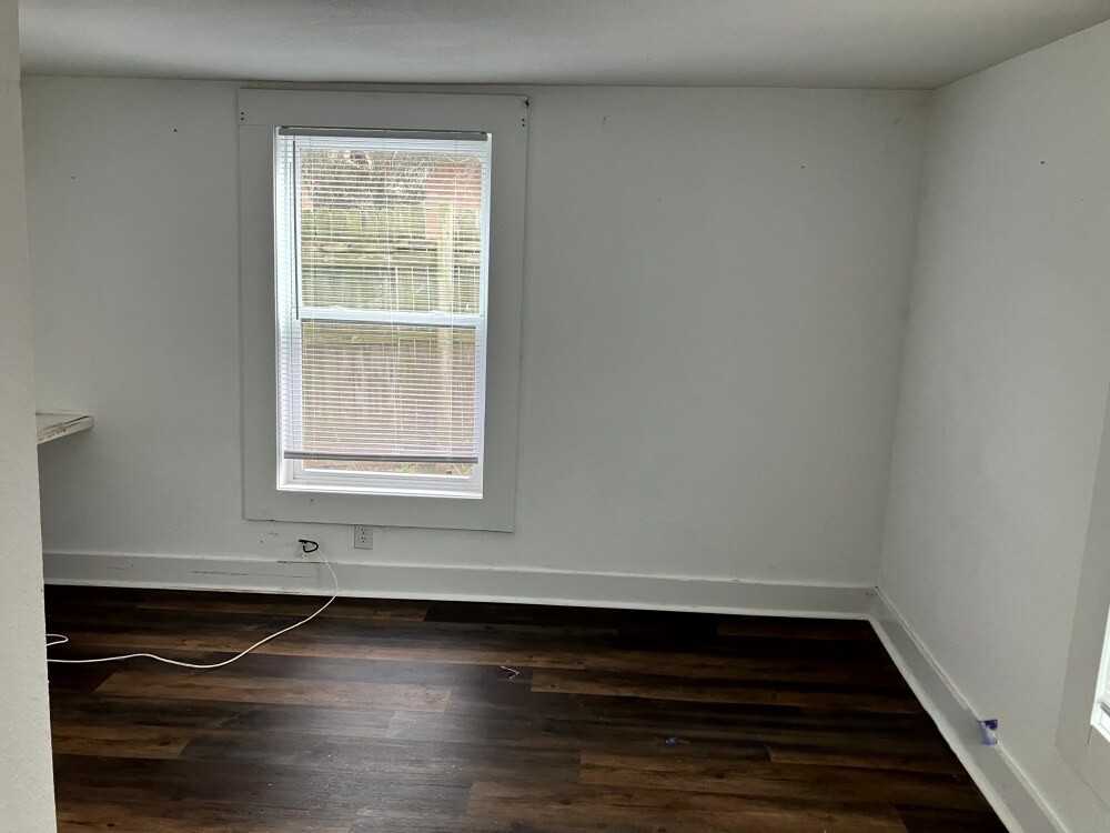 614 Beckworth Street Sulphur Springs TX 75482