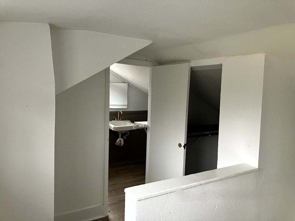 614 Beckworth Street Sulphur Springs TX 75482