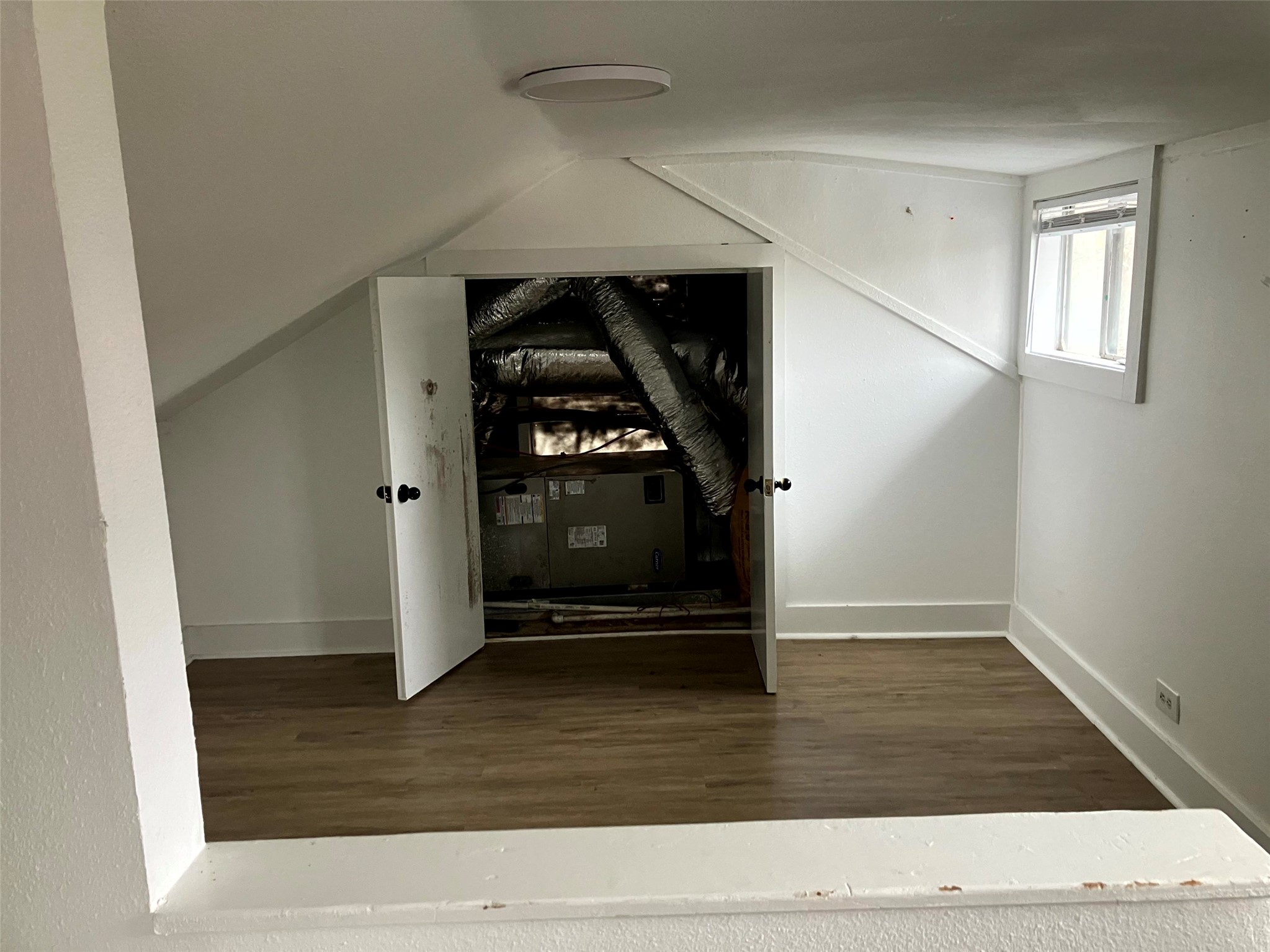 614 Beckworth Street Sulphur Springs TX 75482