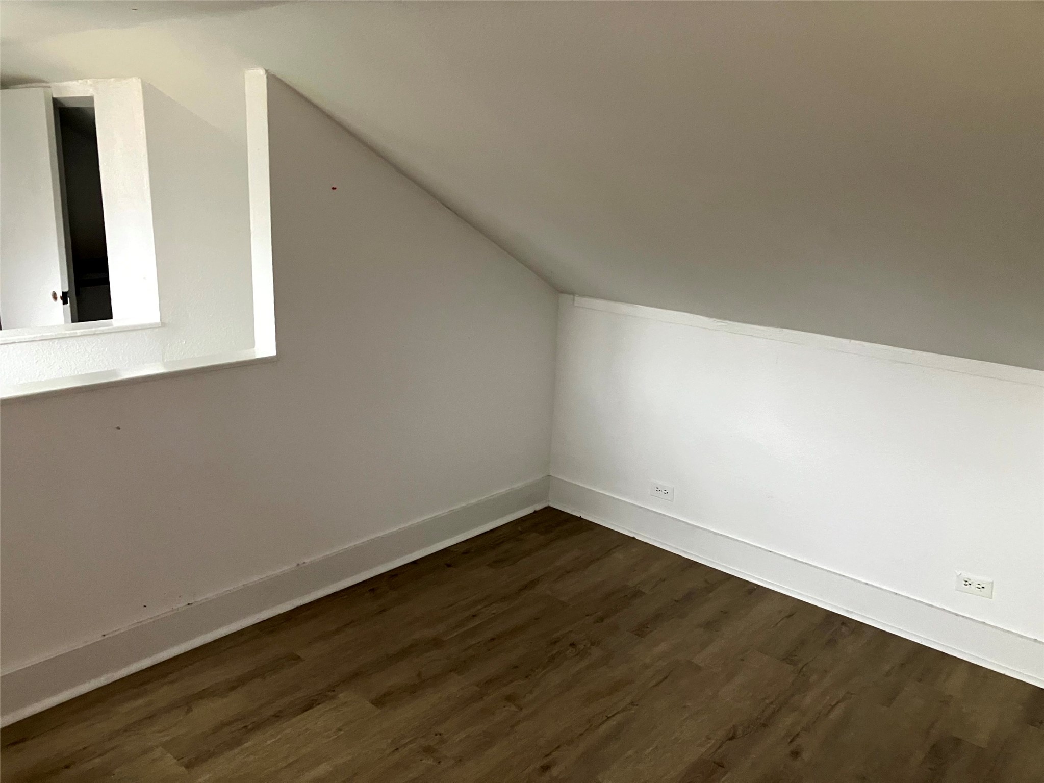 614 Beckworth Street Sulphur Springs TX 75482