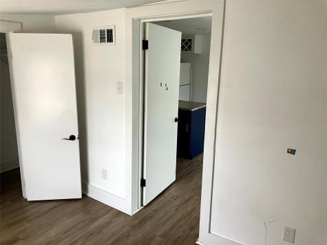 614 Beckworth Street Sulphur Springs TX 75482